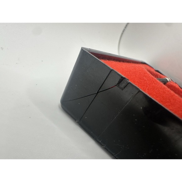 Polaroid 2211 Pronto Camera Accessory Set Self-Timer Release Tripod Mount SX-70 - Picture 5 of 16